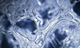 阻水膠的耐久性和維護保養方法
